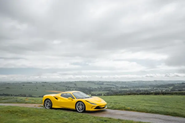 Kasino AllSlots Club Android/iOS aplikace