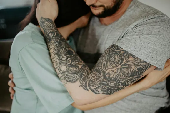 Kasino AllSlots Club Podpora